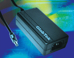Switching Power Supplies EN 60335-1 GT-21097-5012 for either Protection-Class I or II