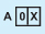 /images/connectors/AOX.jpg