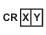 /images/connectors/CRXYSmall.jpg
