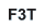 /images/connectors/F3TSmall.gif
