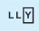 /images/connectors/LLYSmall.jpg