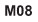 /images/connectors/M08Small.gif