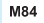 /images/connectors/M84SMall.gif
