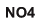 /images/connectors/N04Small.gif