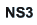 /images/connectors/NS3small.gif