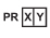 /images/connectors/PRXYSmall.jpg