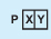 /images/connectors/PXYSmall.jpg