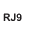/images/connectors/RJ9.gif