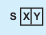 /images/connectors/SXYSmall.jpg