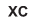 /images/connectors/XCSmall.gif