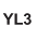 /images/connectors/YL3Small.gif