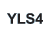 /images/connectors/YLS4Small.gif