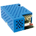 Power Supplies
