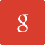 Google+